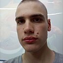 Знакомства: Денис, 20 лет, Наро-Фоминск