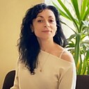 Знакомства: Ва, 41 год, Москва