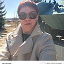 Знакомства: Татьяна, 37 лет, Сыктывкар