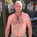 Знакомства: Рама, 39 лет, Каменск-Шахтинский