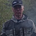 Знакомства: Серго, 38 лет, Катав-Ивановск