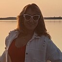 Знакомства: Зульфия, 47 лет, Радужный (Ханты-Мансийский)