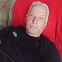 Знакомства: Валерий, 64 года, Череповец