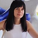 Знакомства: Татьяна, 46 лет, Гродно