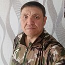 Знакомства: Ринат, 41 год, Челябинск