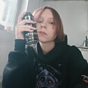 Знакомства: Анна, 22 года, Заринск