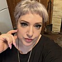 Знакомства: Ирина, 43 года, Мегион