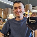 Знакомства: Николай, 35 лет, Лесосибирск