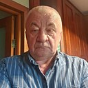 Знакомства: Александр, 70 лет, Москва