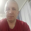 Знакомства: Юрий, 43 года, Муром
