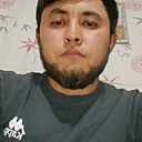 Знакомства: Анис, 28 лет, Смоленск