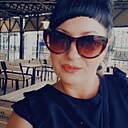 Знакомства: Ольга, 48 лет, Елец