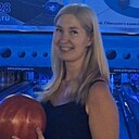 Знакомства: Мария, 40 лет, Санкт-Петербург