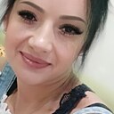 Знакомства: Риана, 43 года, Симферополь