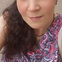 Знакомства: Светлана, 47 лет, Нижний Новгород