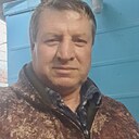 Знакомства: Сергей, 60 лет, Пятигорск
