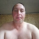 Знакомства: Александр, 38 лет, Ачинск