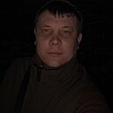 Знакомства: Евген, 35 лет, Мелитополь