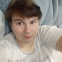 Знакомства: Оля, 33 года, Белово