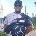 Знакомства: Сергей, 41 год, Армавир