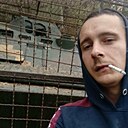 Знакомства: Влад, 25 лет, Сумы