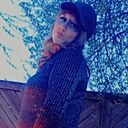 Знакомства: Ксения, 29 лет, Саянск
