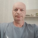 Знакомства: Вячеслав, 54 года, Астана