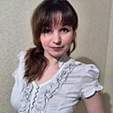 Знакомства: Валентина, 36 лет, Тула