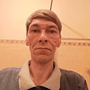 Знакомства: Константин, 50 лет, Хабаровск