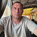 Знакомства: Павел, 39 лет, Бердянск
