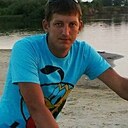 Знакомства: Андрей, 39 лет, Выкса