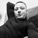 Знакомства: Александр, 40 лет, Орск