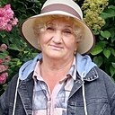 Знакомства: Валентина, 67 лет, Новые Бурасы