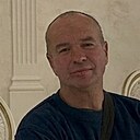 Знакомства: Сергей, 54 года, Жодино