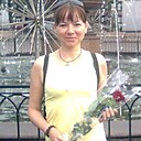 Знакомства: Карина, 33 года, Енакиево