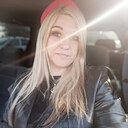 Знакомства: Анастасия, 43 года, Красноярск