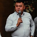 Знакомства: Аман, 39 лет, Челябинск