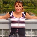 Знакомства: Ольга, 43 года, Псков