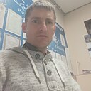 Знакомства: Владислав, 47 лет, Нижний Новгород