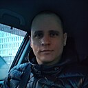 Знакомства: Макс, 40 лет, Новосибирск