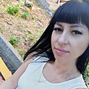 Знакомства: Ирина, 34 года, Малаховка