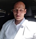 Знакомства: Евгений, 35 лет, Донецк