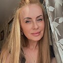 Знакомства: Ирина, 41 год, Архангельск