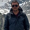 Знакомства: Андрей, 37 лет, Нижневартовск