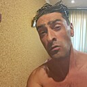 Знакомства: Зухраб, 44 года, Днепр