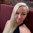Знакомства: Алла, 42 года, Сургут