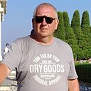 Знакомства: Андр, 55 лет, Ростов-на-Дону