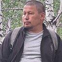 Знакомства: Жигит, 46 лет, Экибастуз
