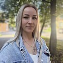 Знакомства: Анна, 39 лет, Псков