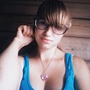 Знакомства: Наталья, 25 лет, Нижний Новгород